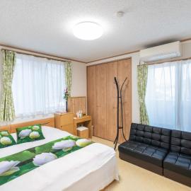 Travel Palace Miyuki "Yomiuri Shimbun" - Vacation STAY 5573