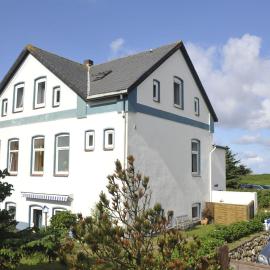 Haus Decker, App 2