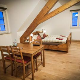 Hotel Landgasthof Sonne, hotelli kohteessa Mahlberg
