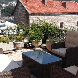 Apartments StellaMar