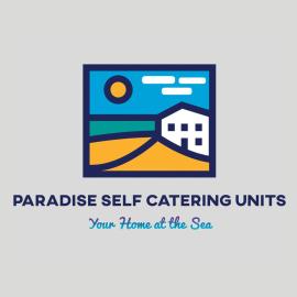 Paradise Self-Catering Units, hotel in Jeffreys Bay