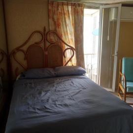 IOW4 LM Junior Suite، فندق في أكابولكو