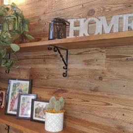 Cosy home du Hameau