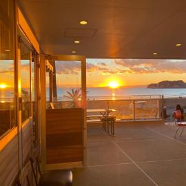 GOOD MORNING ZAIMOKUZA, hotell i Kamakura