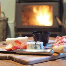 Lark Cottage, Hotel in Burrawang