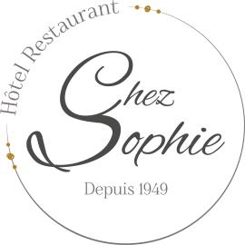 Restaurant Hotel Logis Chez Sophie, hotel di Briouze