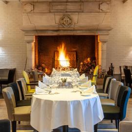 LOGIS Hôtel & Restaurant - LENSOTEL, hotel en Lens