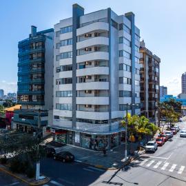 A Furninha Suites