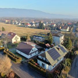 Agroturystyka Alfa