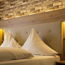 Land-gut-Hotel Räuber Lippoldskrug, Hotel in Alfeld