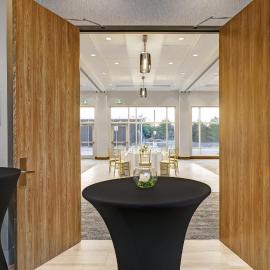 Holiday Inn Express - Kingston West by IHG, hotel a Kingston