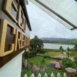 Eco Creations Nuwaraeliya