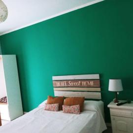 Hotel Are Pora, hótel í Gualeguaychú