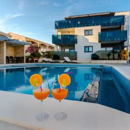 Resort Mirakul
