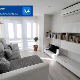 Ideal Familias, Prime, Netflix y Hbo, khách sạn ở Aranjuez