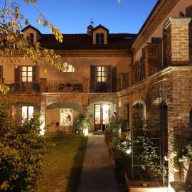 Locanda Dell' Orso Bevitore