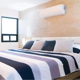 ECONOSUITES FUNDIDORA