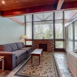 Greystone Lodge 314