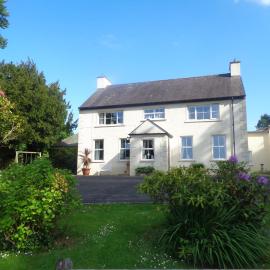 Dromard Guest Accommodation