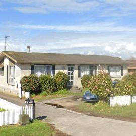 Rooms at Papamoa, hotel in Papamoa