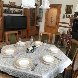 Къща за гости - Еделвайс, гр. Габрово, hotel in Gabrovo