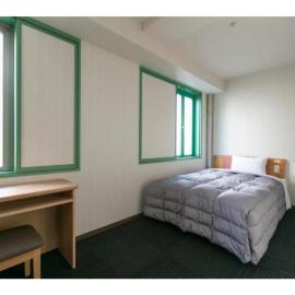 R&B Hotel Nagoya Nishiki - Vacation STAY 15165v
