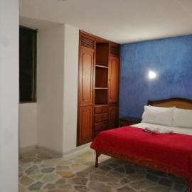 HOTEL YORYTANIA BOUTIQUE