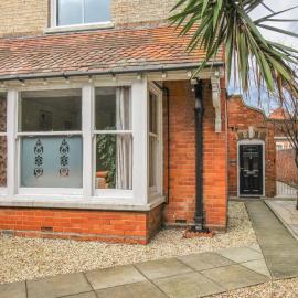 Badbury Lodge، فندق في ويماوث
