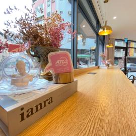 Taichung Amour Hotel, hotel a Taichung