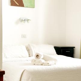 Mar del Plata में, होटल Hotel Artico