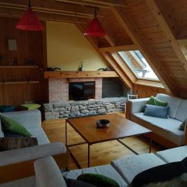Apartamentos Mauberme