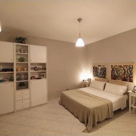 A due passi dal mare, hotel in Moneglia