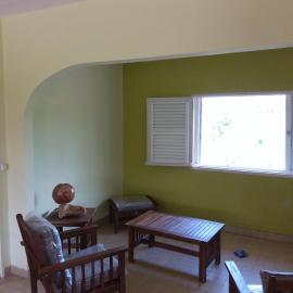 KAZLETANG, hotell i Le Poteau