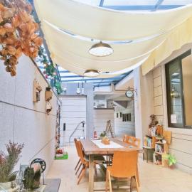 See U Tainan Apartment, Hotel in Yongkang