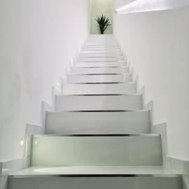 SCRUSCIU HOME