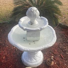 Nassau Holiday Motel, hotel din Yulee
