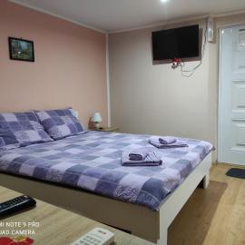 3 Andjela, Hotel in Vrdnik