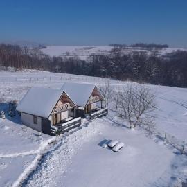 Apartamenty Żywiec, hotel a Żywiec