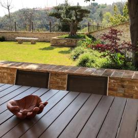 L'Ulivo nel Borgo B&B, hotel a Ripatransone
