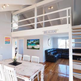 Callala Beach Shack - Pet Friendly