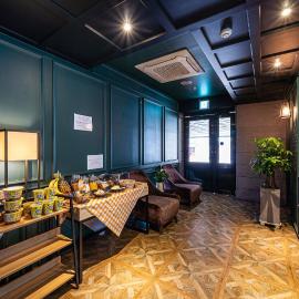 Chuncheon में, होटल Hotel Myeongjak