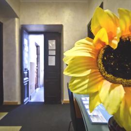 Memole Inn Sanremo, hotel u Sanremu