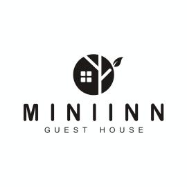 Miniinn Guest House, hotel en Bandar Seri Begawan