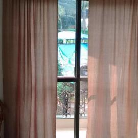 Maria Guest House
