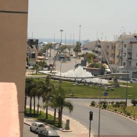 Elysso Apartments