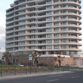 Pacifico 802