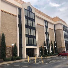 AmericInn by Wyndham Memphis East, hotel in Memphis