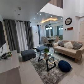Affordable Makati APT