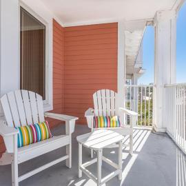 Market Street Inn 4446