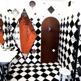 B&B Dimora dei folletti